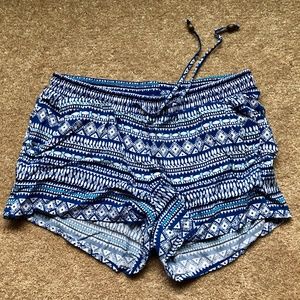 Old Navy Shorts